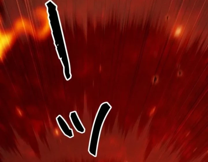 Reincarnated as the Strongest Monster Eater: Revenge on the Tyrant Dragon Chapter 51 Gambar 26