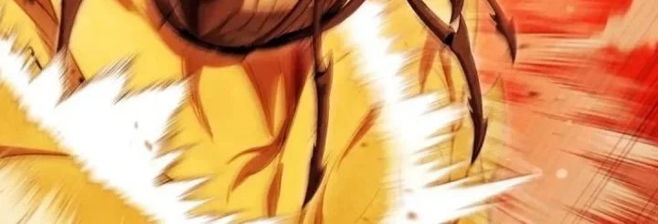 Reincarnated as the Strongest Monster Eater: Revenge on the Tyrant Dragon Chapter 51 Gambar 28