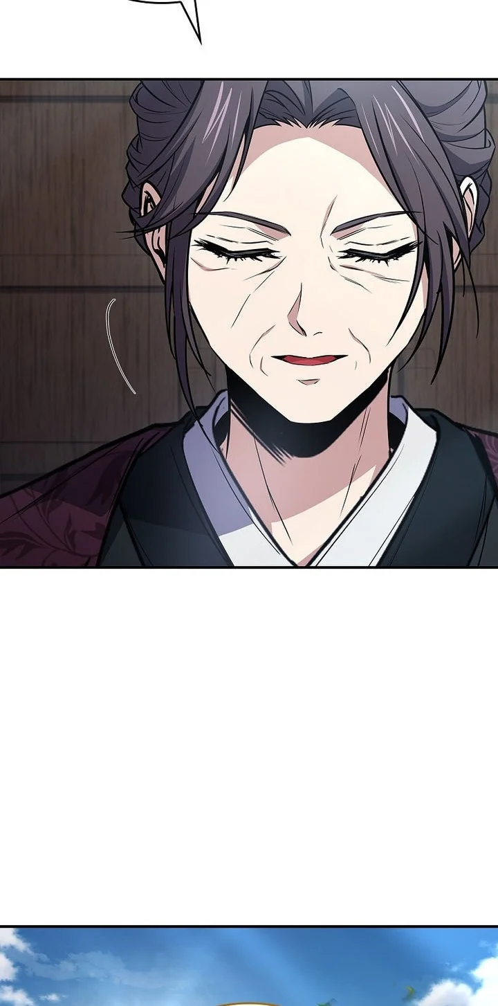 Reincarnated Escort Warrior Chapter 121 Gambar 21