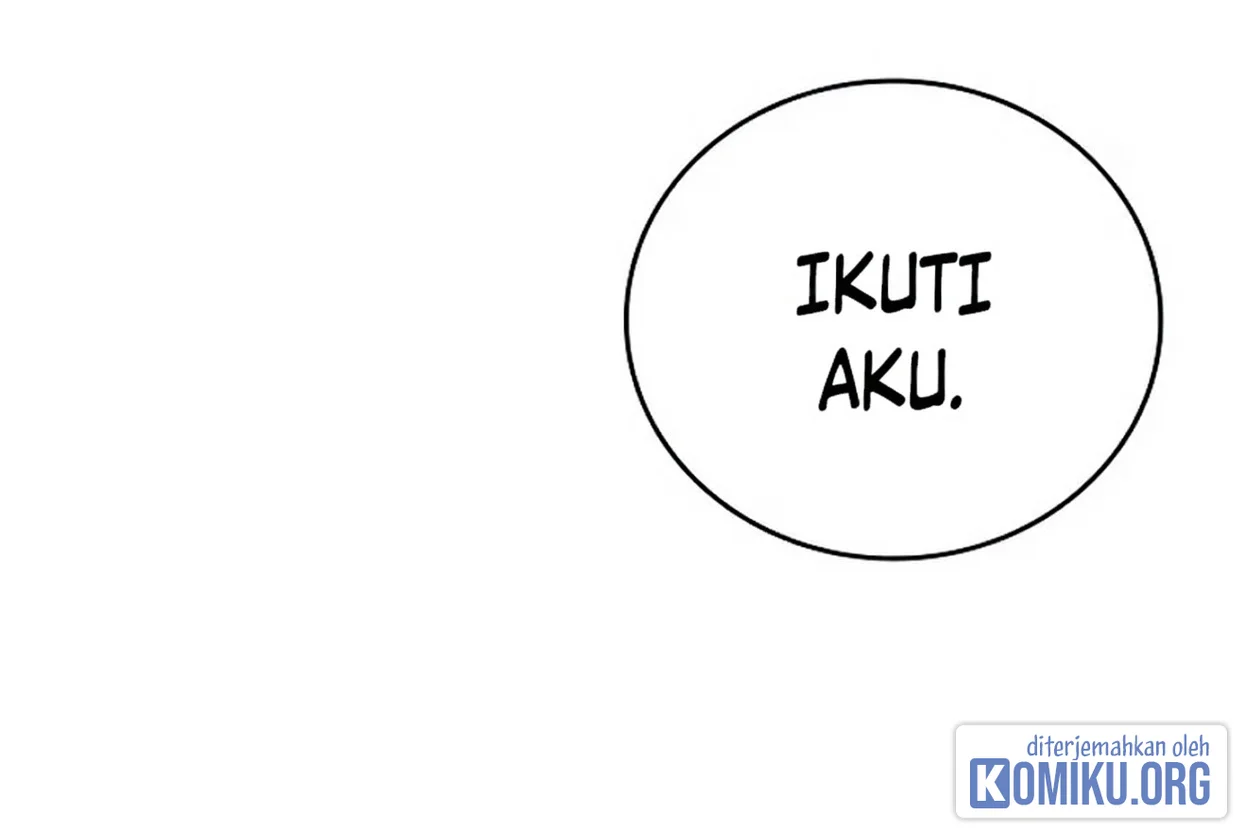 Reincarnated Escort Warrior Chapter 124 Gambar 22