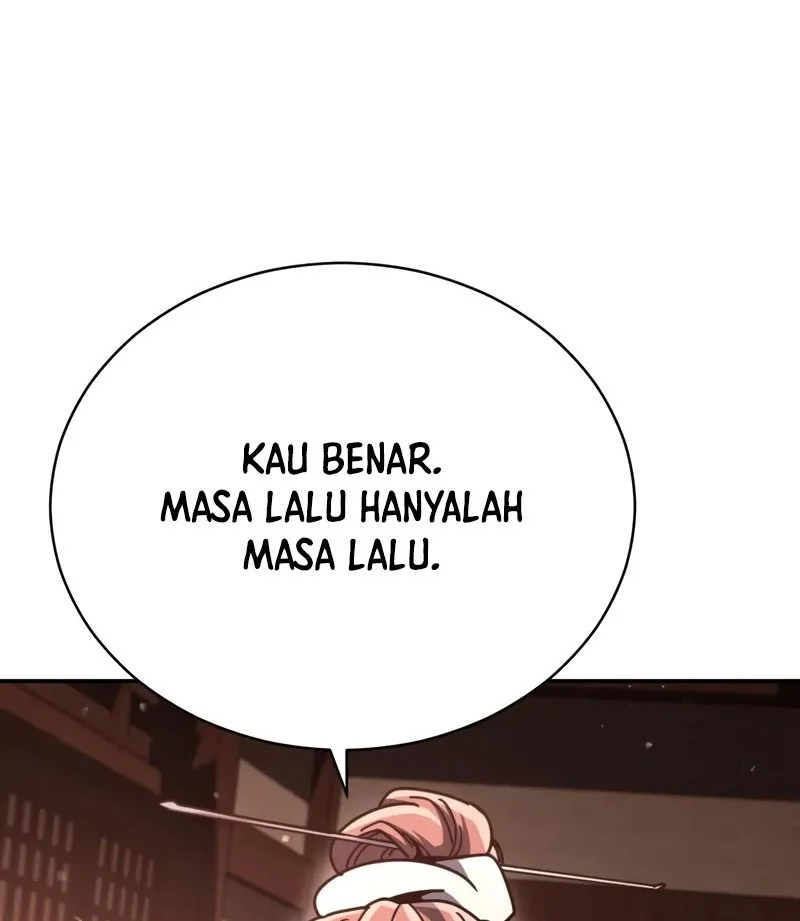 Reincarnation Of The Fist King Chapter 34 Gambar 28