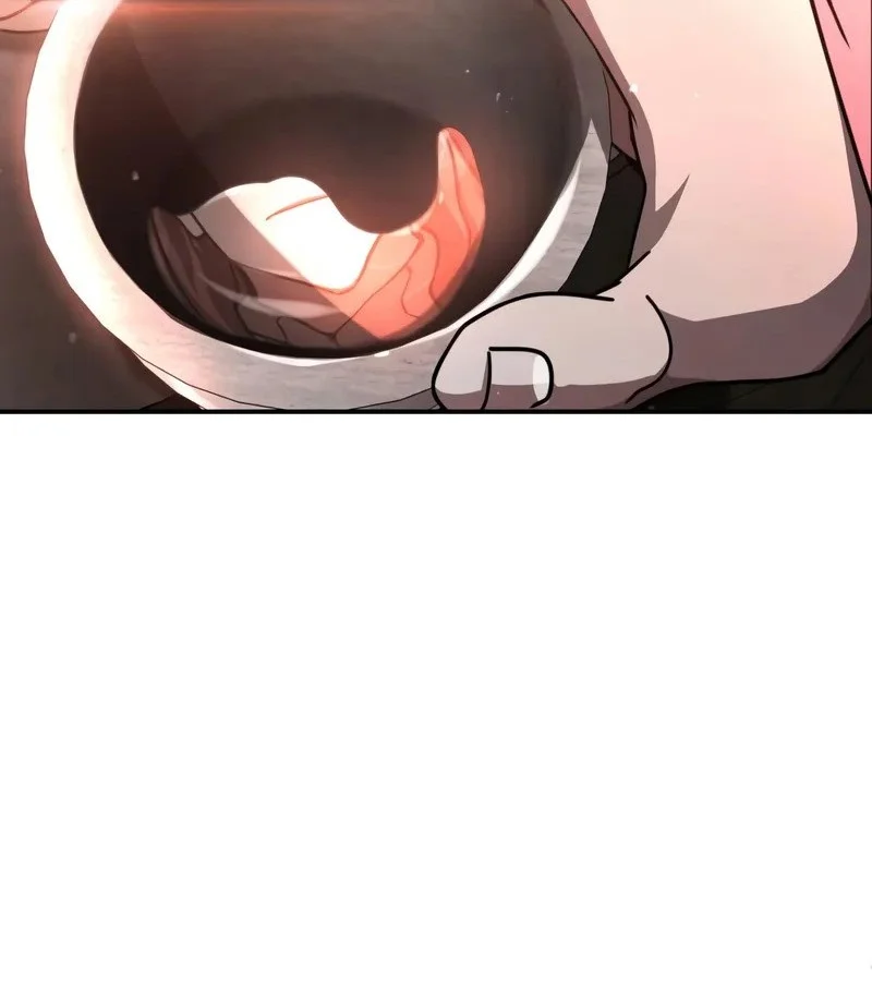 Reincarnation Of The Fist King Chapter 34 Gambar 31