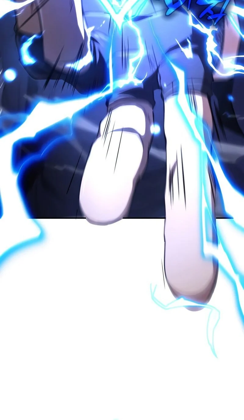 Reincarnation Of The Fist King Chapter 36 Gambar 29