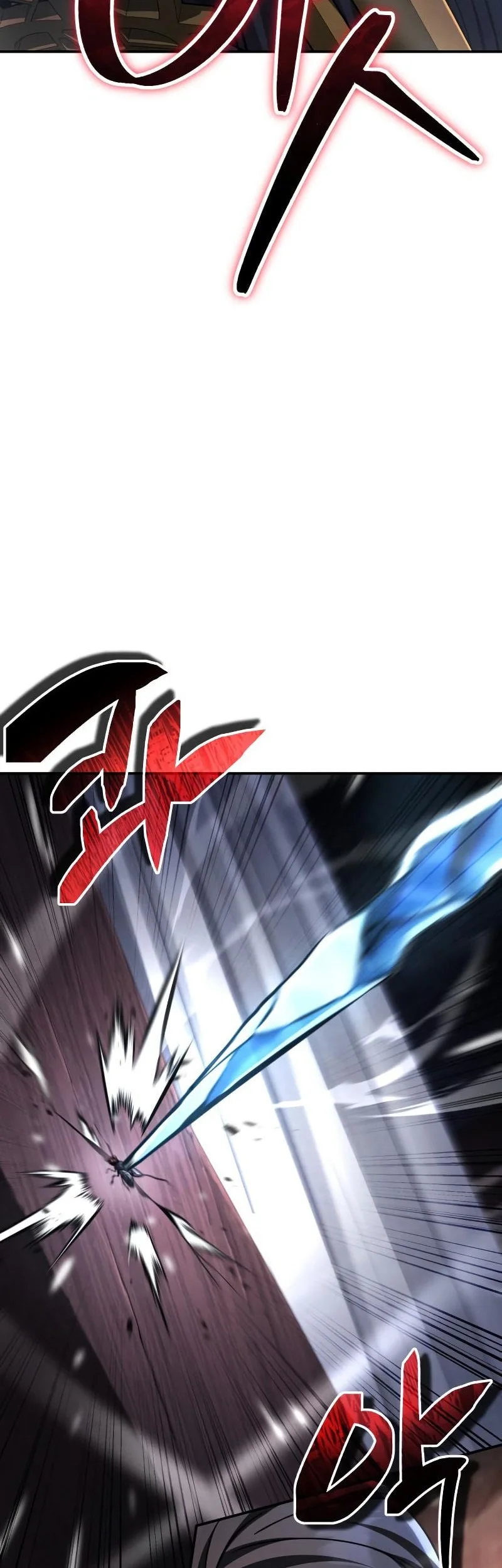 Reincarnation Of The Fist King Chapter 38 Gambar 26