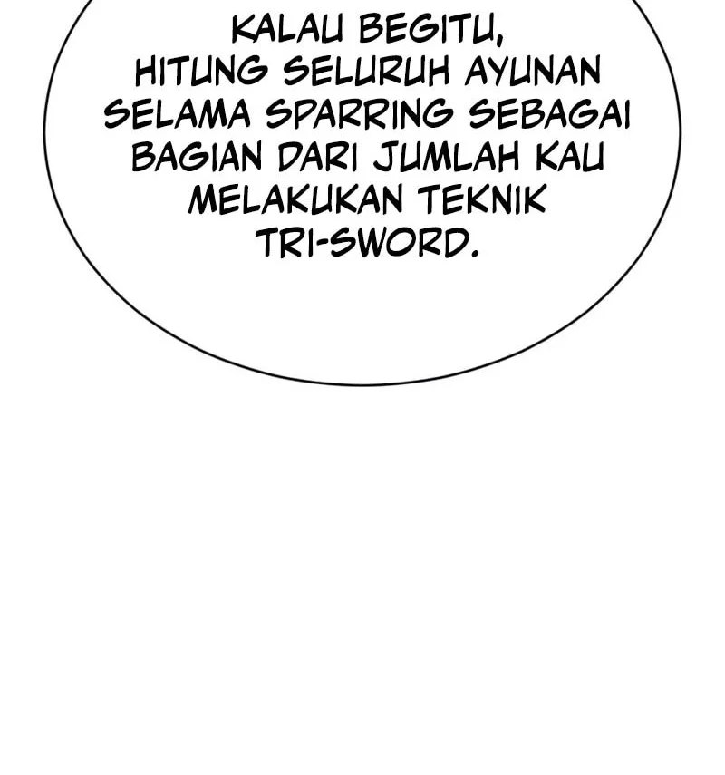 Reincarnation Of The Fist King Chapter 40 Gambar 30