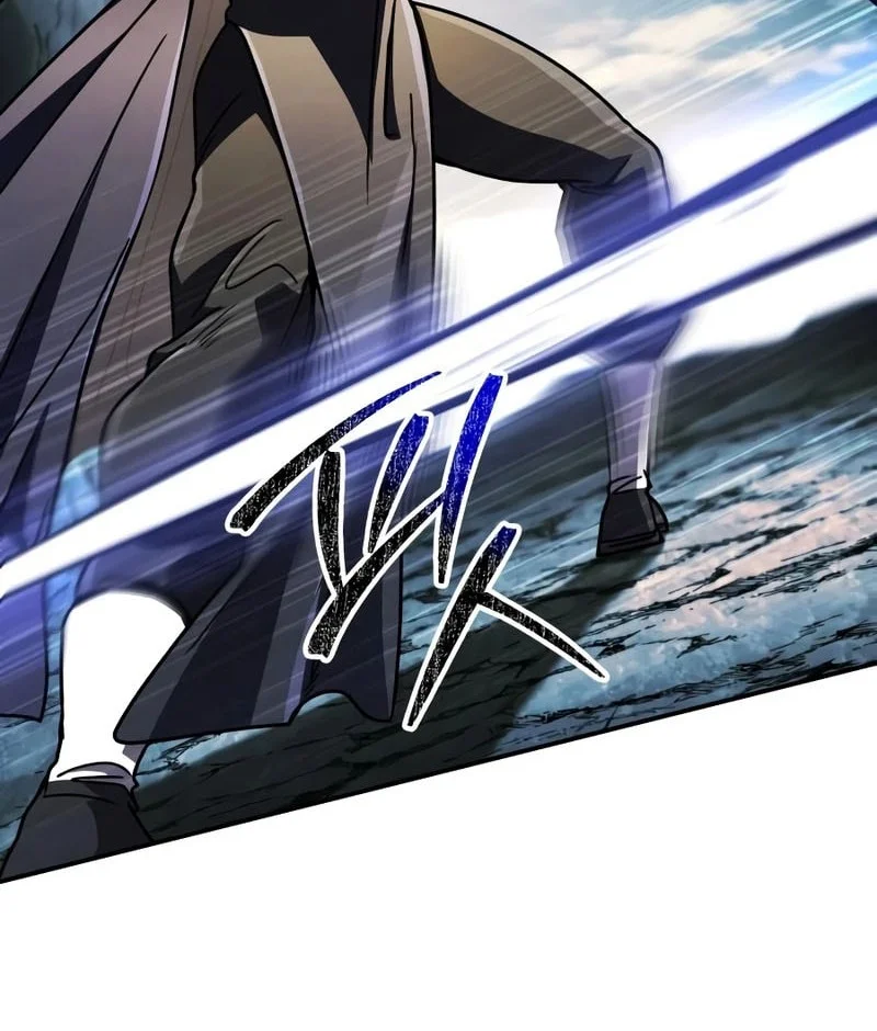Reincarnation Of The Fist King Chapter 50 Gambar 28