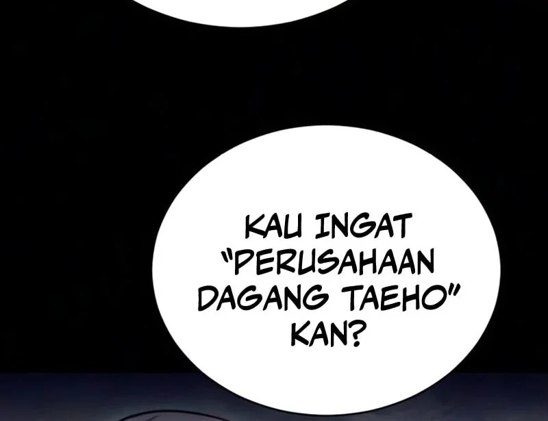 Reincarnation Of The Fist King Chapter 51 Gambar 25