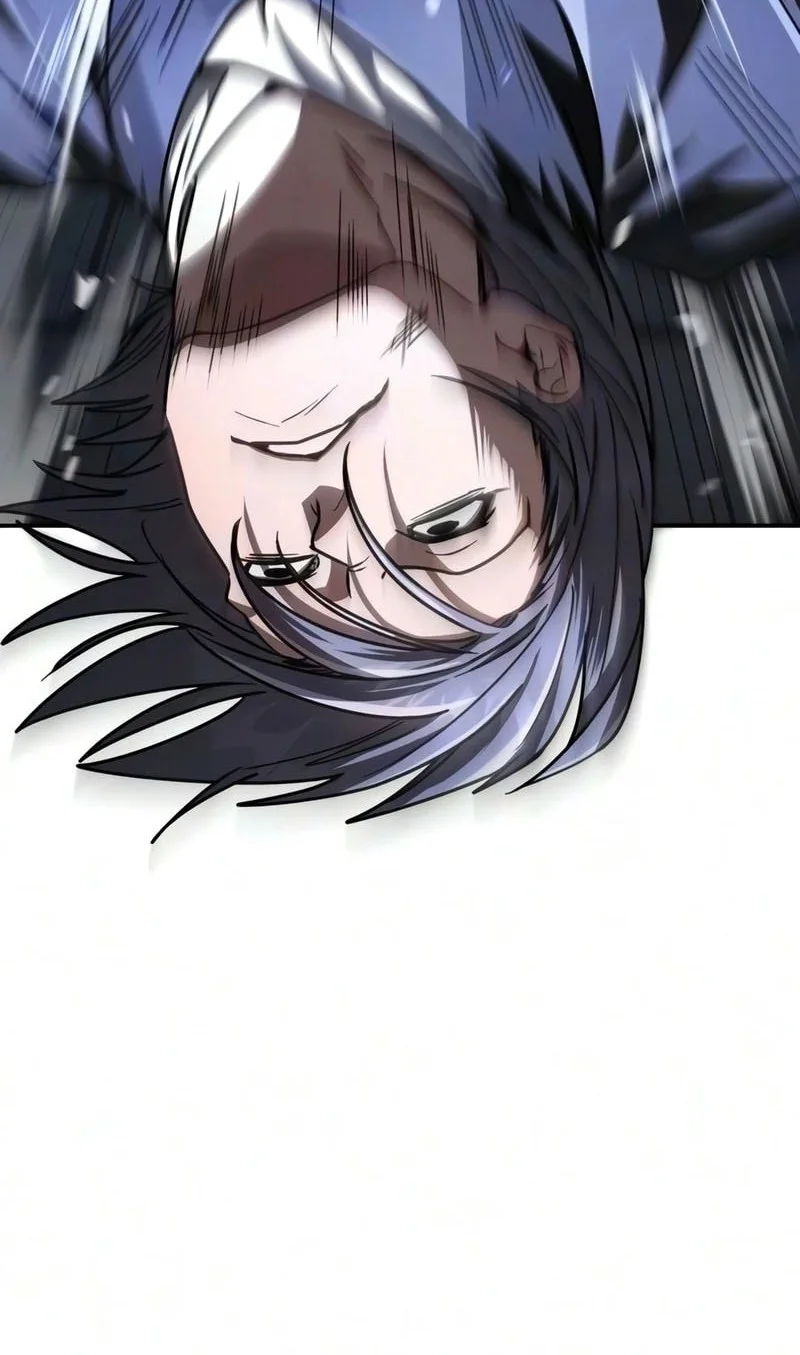 Reincarnation Of The Fist King Chapter 53 Gambar 25