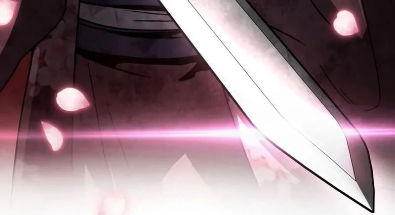 Reincarnation Of The Fist King Chapter 54 Gambar 22