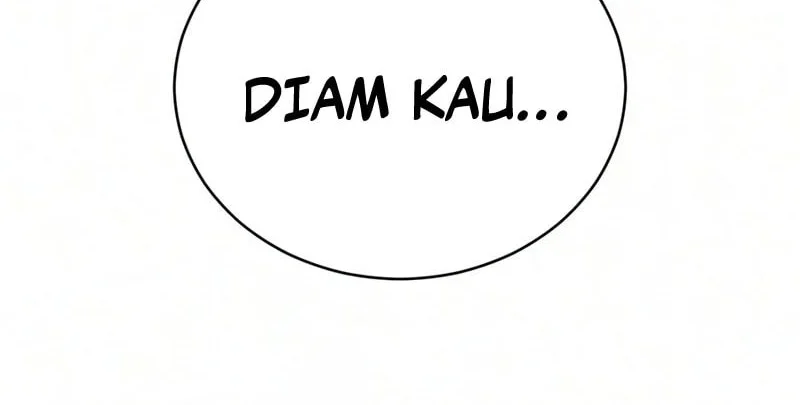 Reincarnation Of The Fist King Chapter 56 Gambar 25