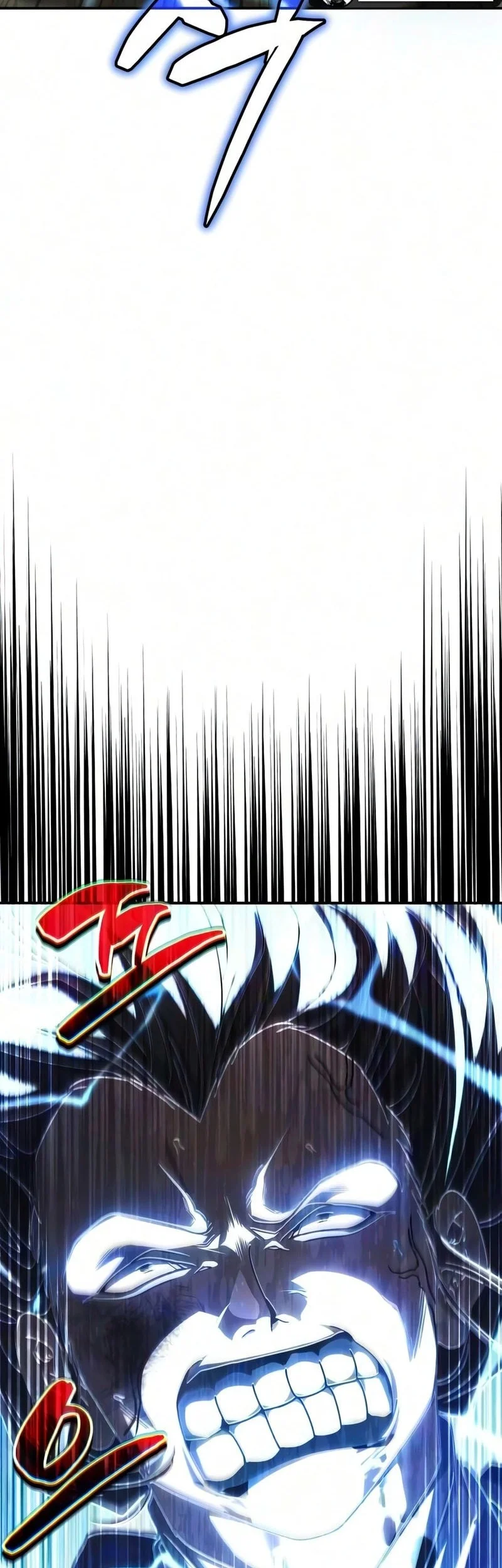 Reincarnation Of The Fist King Chapter 56 Gambar 27