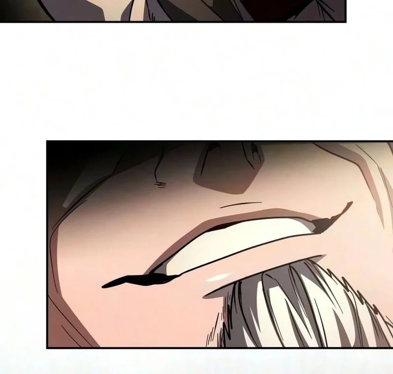 Reincarnation Of The Fist King Chapter 60 Gambar 29
