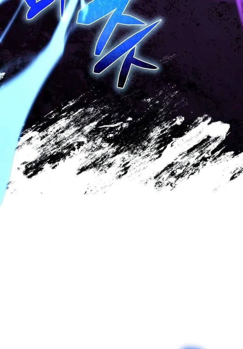 Reincarnation Of The Fist King Chapter 61 Gambar 25