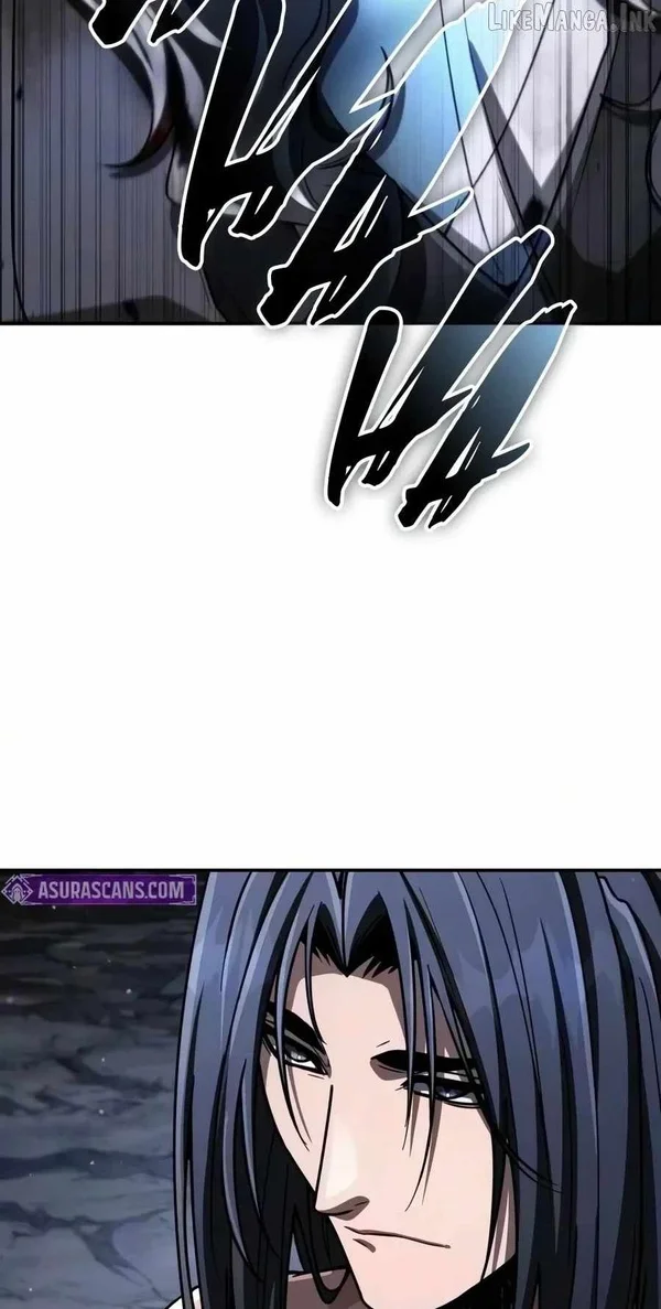Reincarnation Of The Fist King Chapter 62 Gambar 32