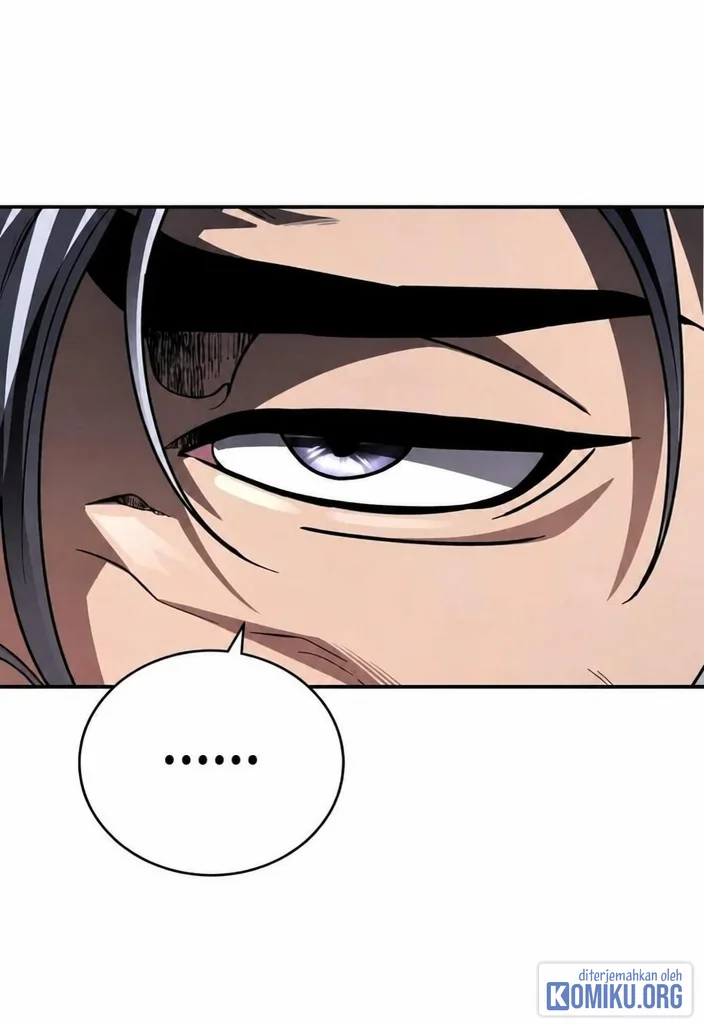 Reincarnation Of The Fist King Chapter 63 Gambar 30