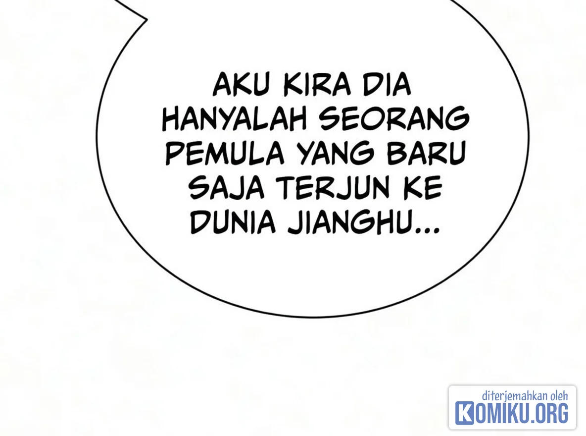 Reincarnation Of The Fist King Chapter 64 Gambar 32
