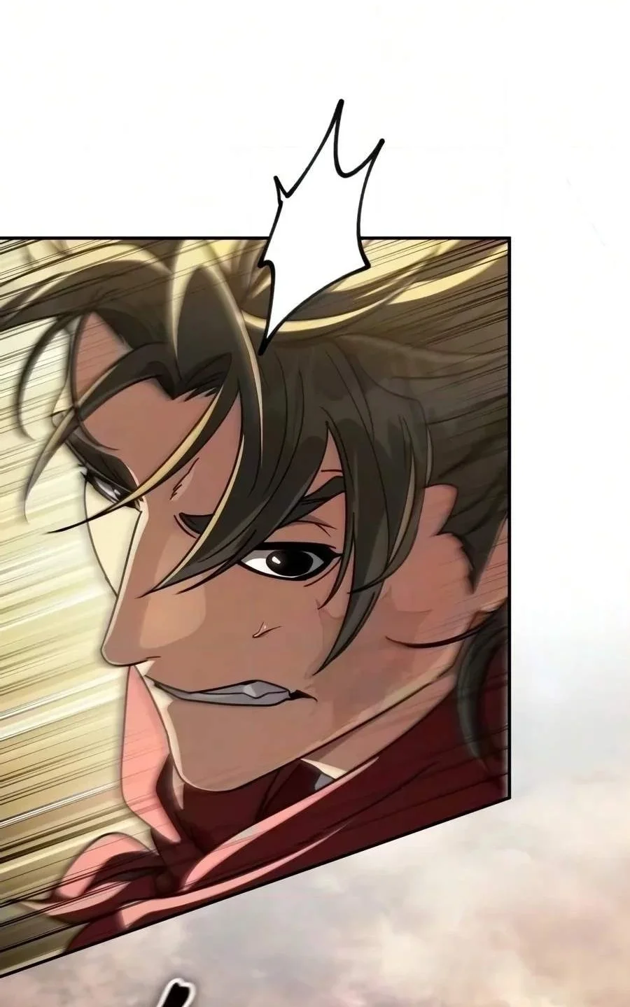 Reincarnation Of The Fist King Chapter 70 Gambar 38