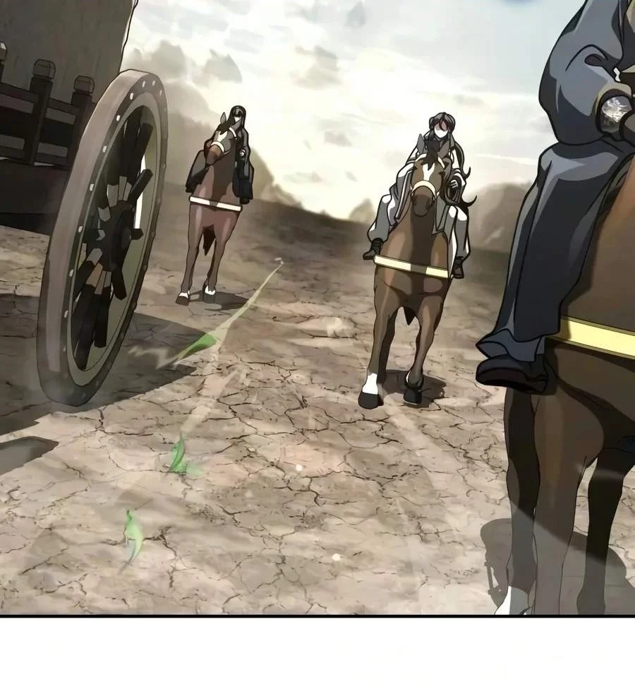 Reincarnation Of The Fist King Chapter 71 Gambar 26