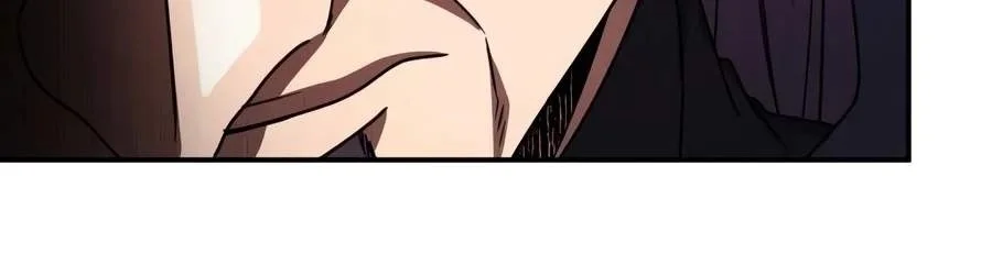 Reincarnation Of The Fist King Chapter 72 Gambar 29