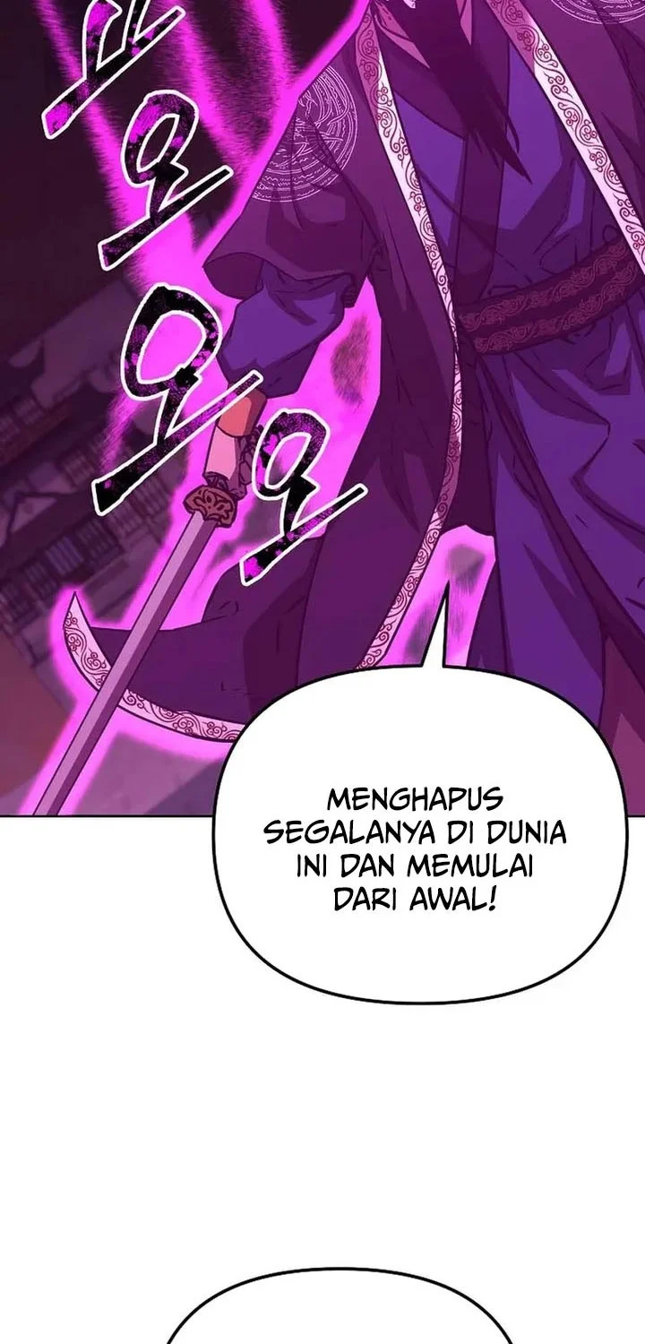 Reincarnation of the Murim Clan’s Former Ranker Chapter 197 Gambar 19
