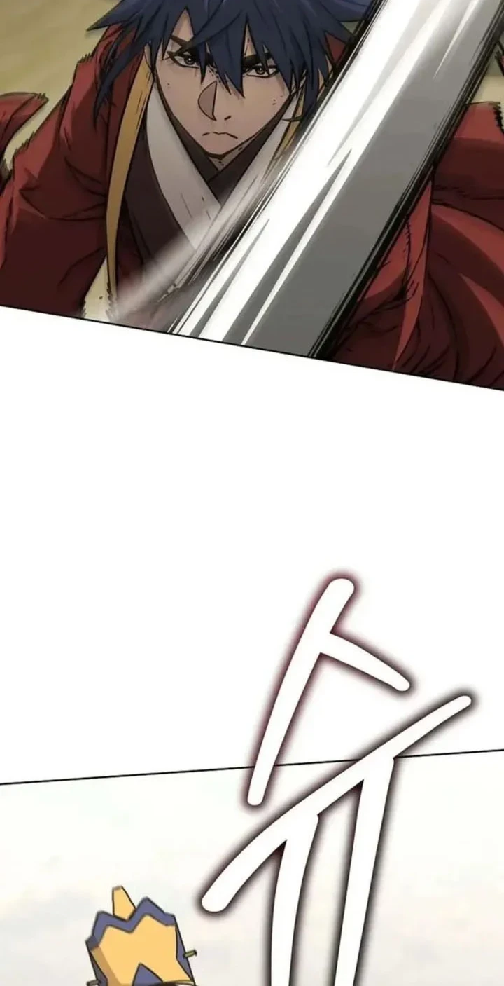 Reincarnation of the Murim Clan’s Former Ranker Chapter 198 Gambar 21