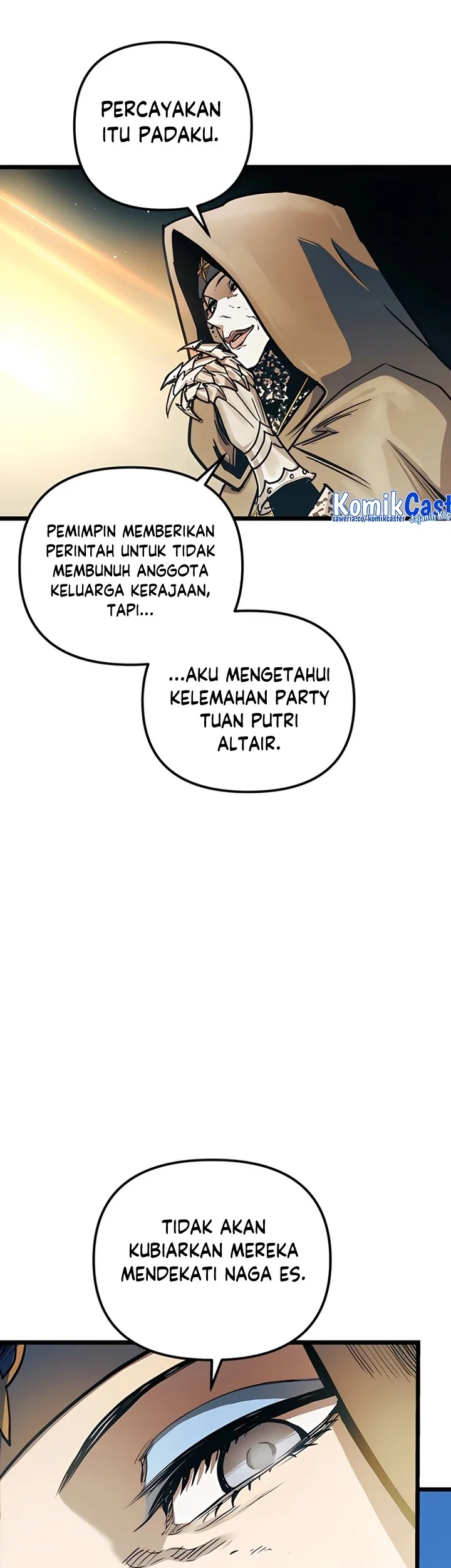 Chapter 101