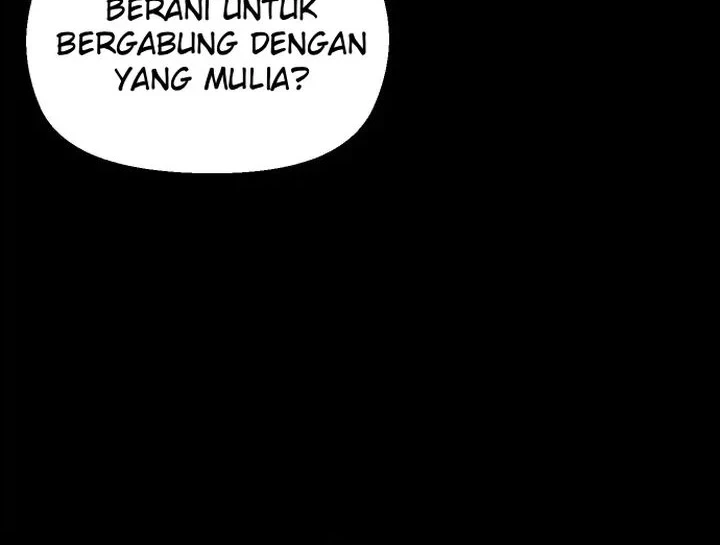 Reincarnation Of The Veteran Soldier Chapter 109 Gambar 19