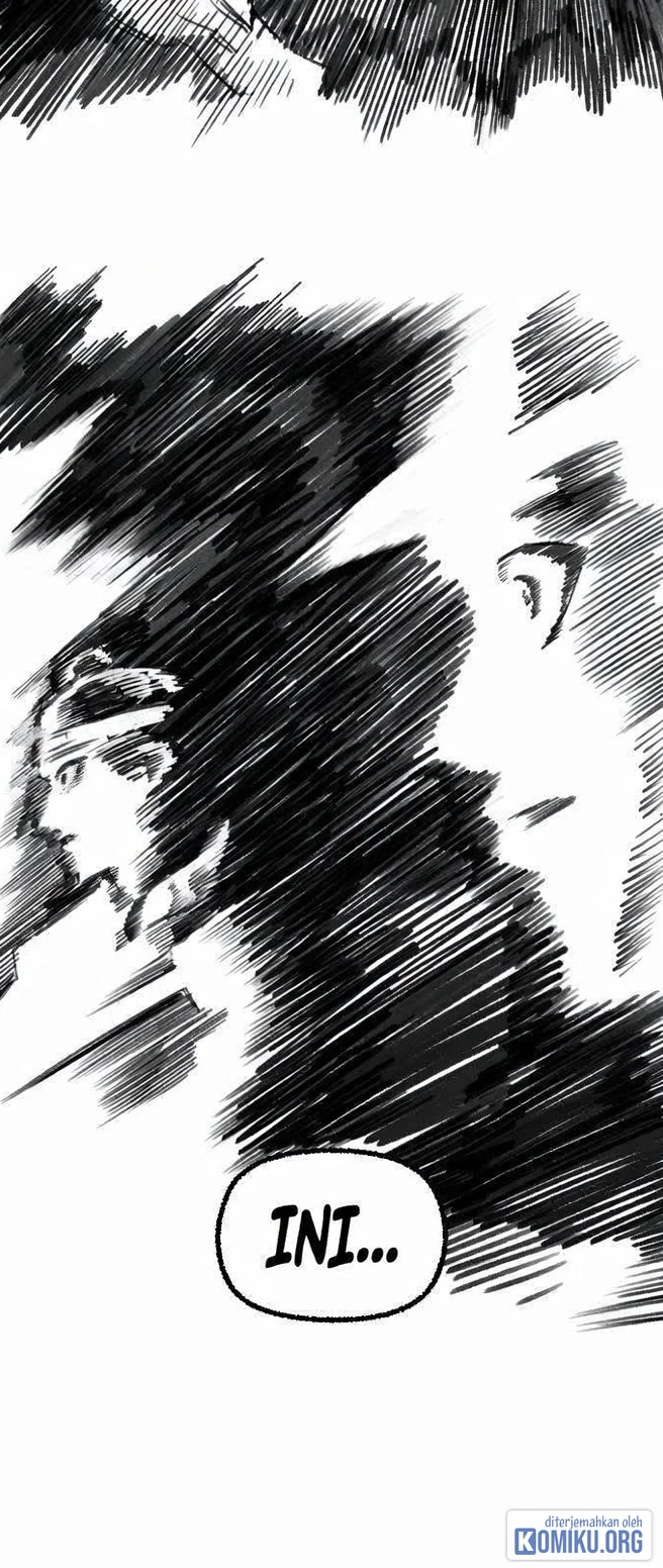 Reincarnation Of The Veteran Soldier Chapter 119 Gambar 21