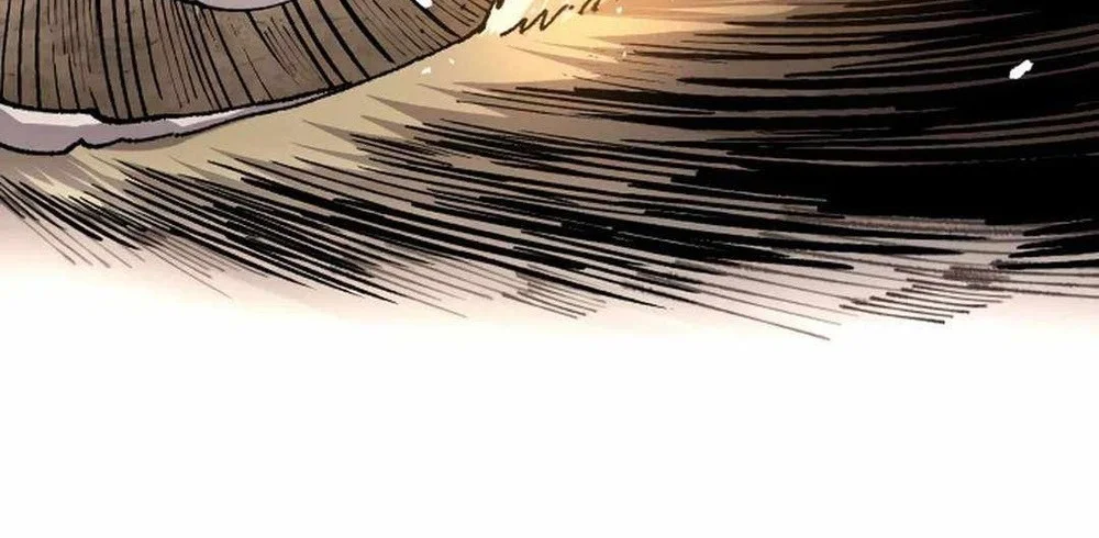 Reincarnation Of The Veteran Soldier Chapter 123 Gambar 22