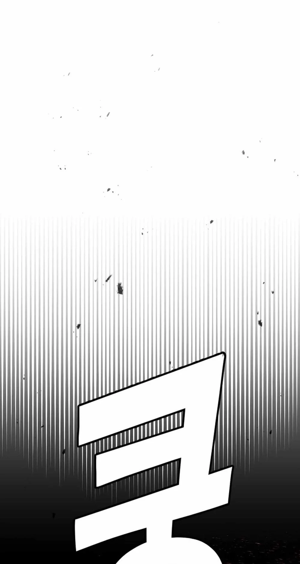 Reincarnation Of The Veteran Soldier Chapter 125 Gambar 19
