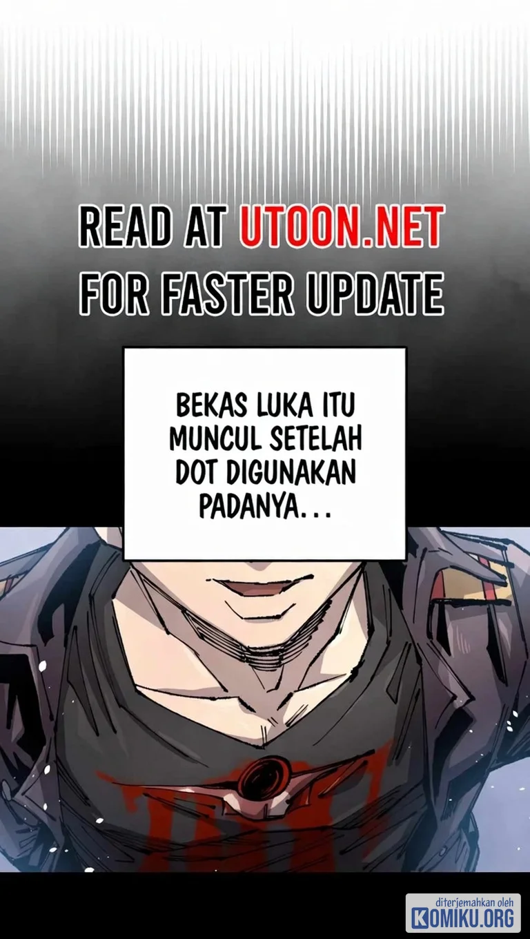 Reincarnation Of The Veteran Soldier Chapter 128 Gambar 24