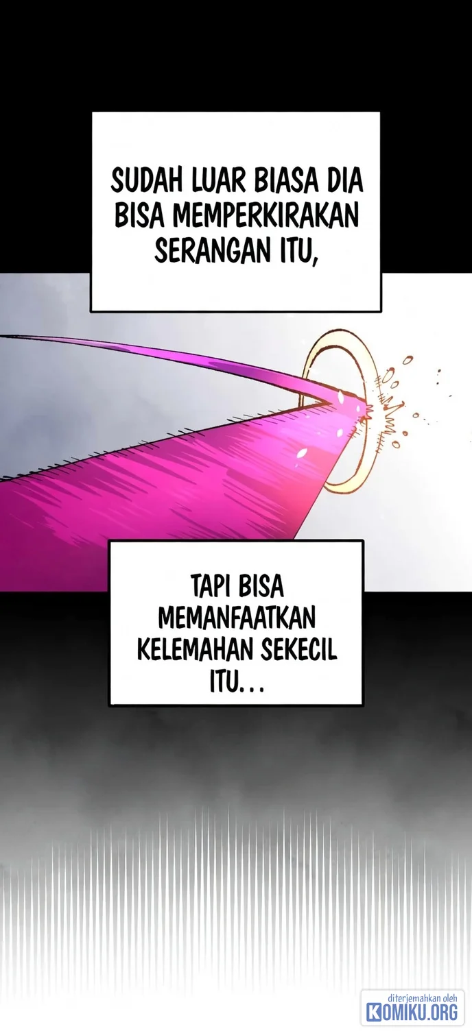 Reincarnation Of The Veteran Soldier Chapter 128 Gambar 26