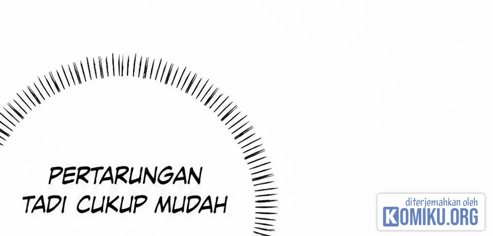 Reincarnation Of The Veteran Soldier Chapter 129 Gambar 27