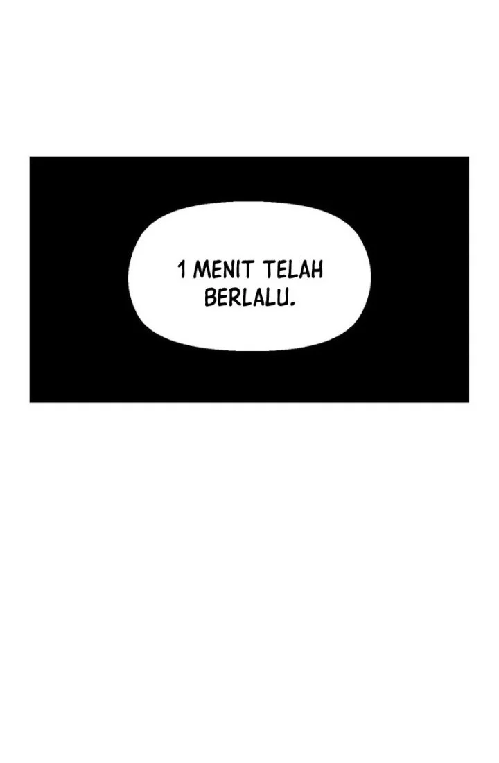 Reincarnation Of The Veteran Soldier Chapter 77 Gambar 20