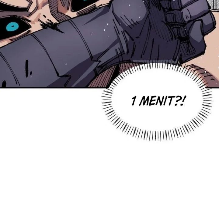 Reincarnation Of The Veteran Soldier Chapter 77 Gambar 22
