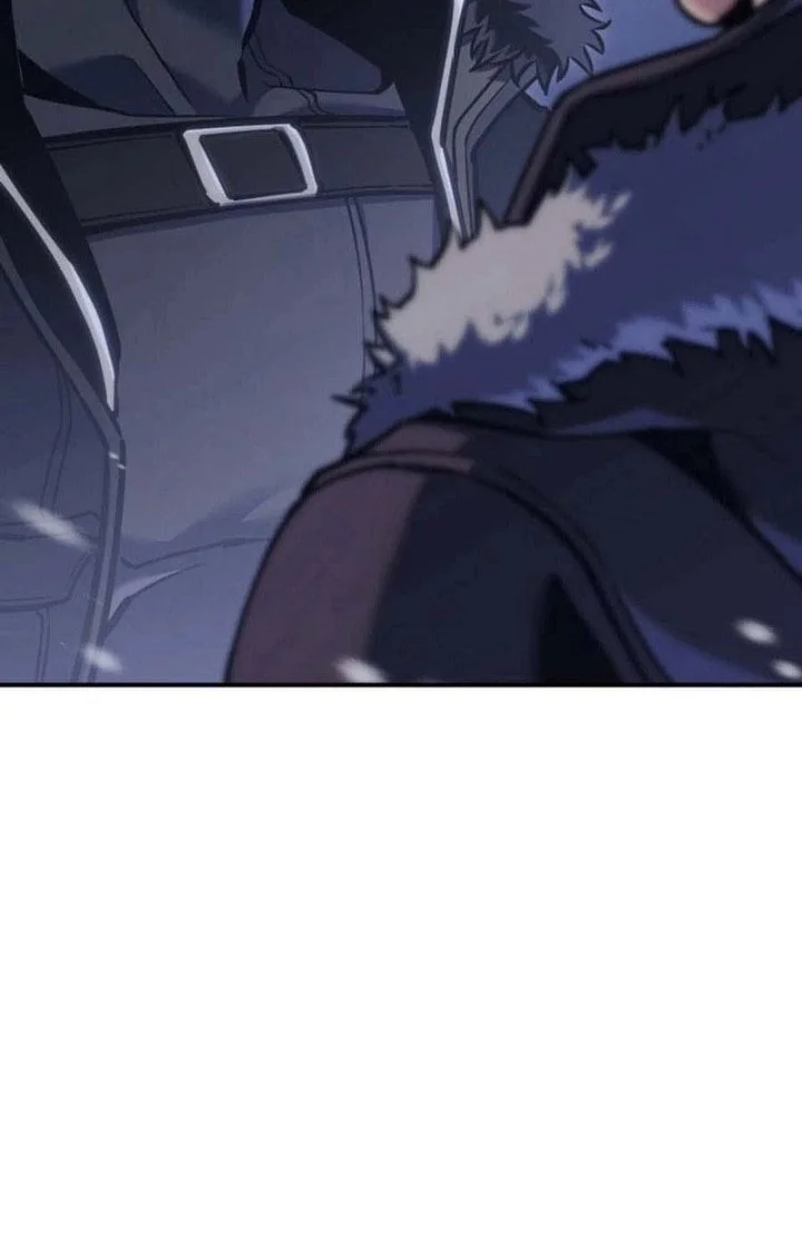 Reincarnator’s Stream Chapter 1 Gambar 25