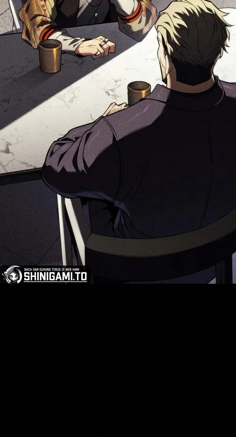 Reincarnator’s Stream Chapter 17 Gambar 21