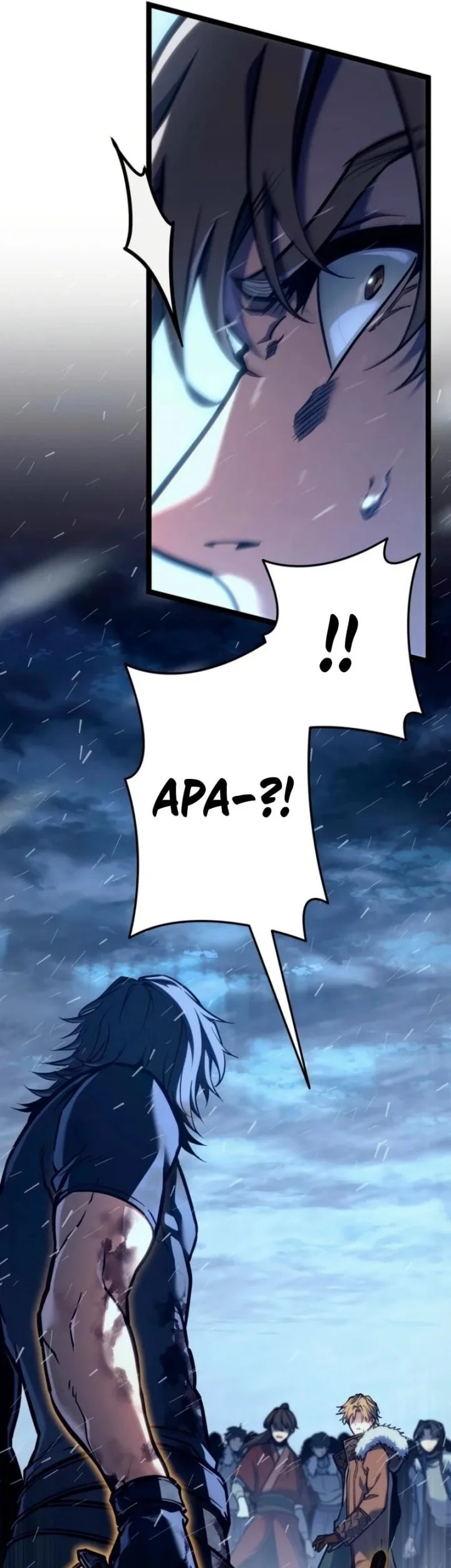 Reincarnator’s Stream Chapter 2 Gambar 36