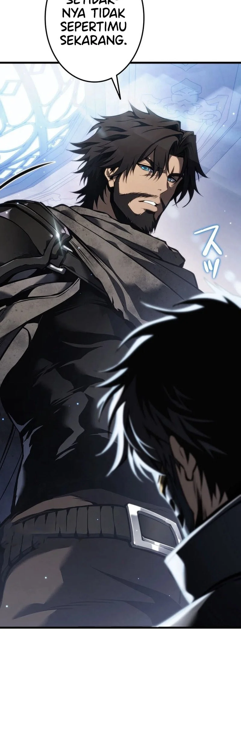Reincarnator’s Stream Chapter 29 Gambar 23