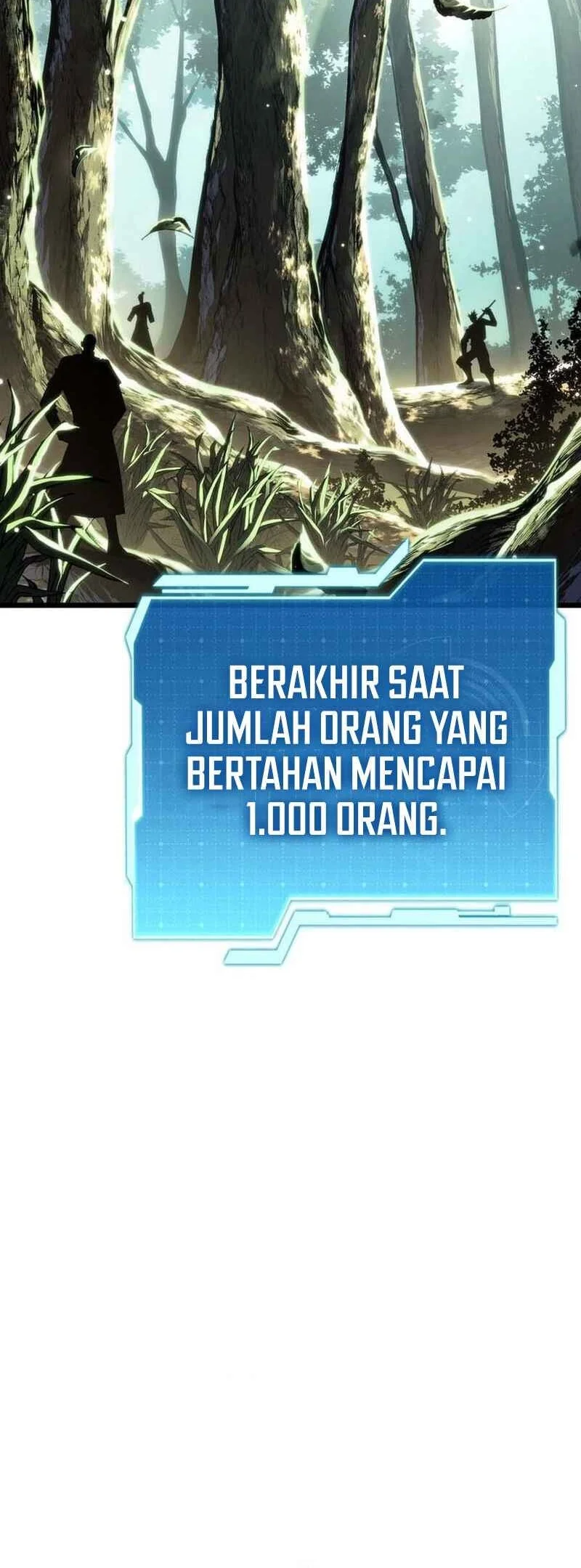 Reincarnator’s Stream Chapter 30 Gambar 25