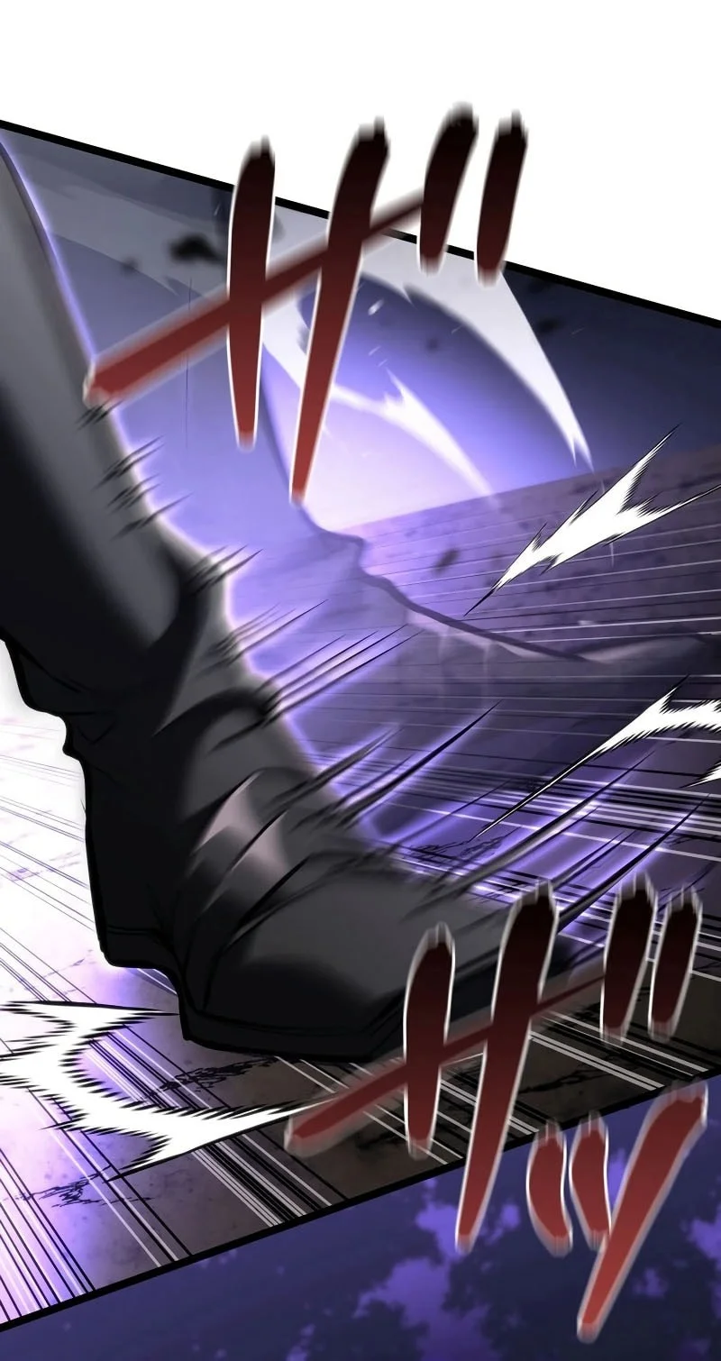 Reincarnator’s Stream Chapter 31 Gambar 24