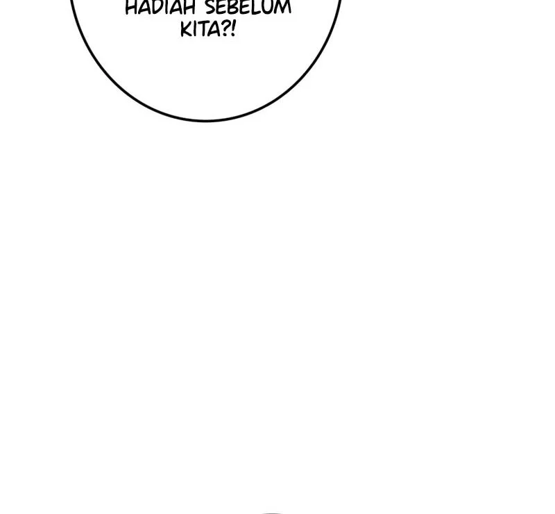 Reincarnator’s Stream Chapter 40 Gambar 25