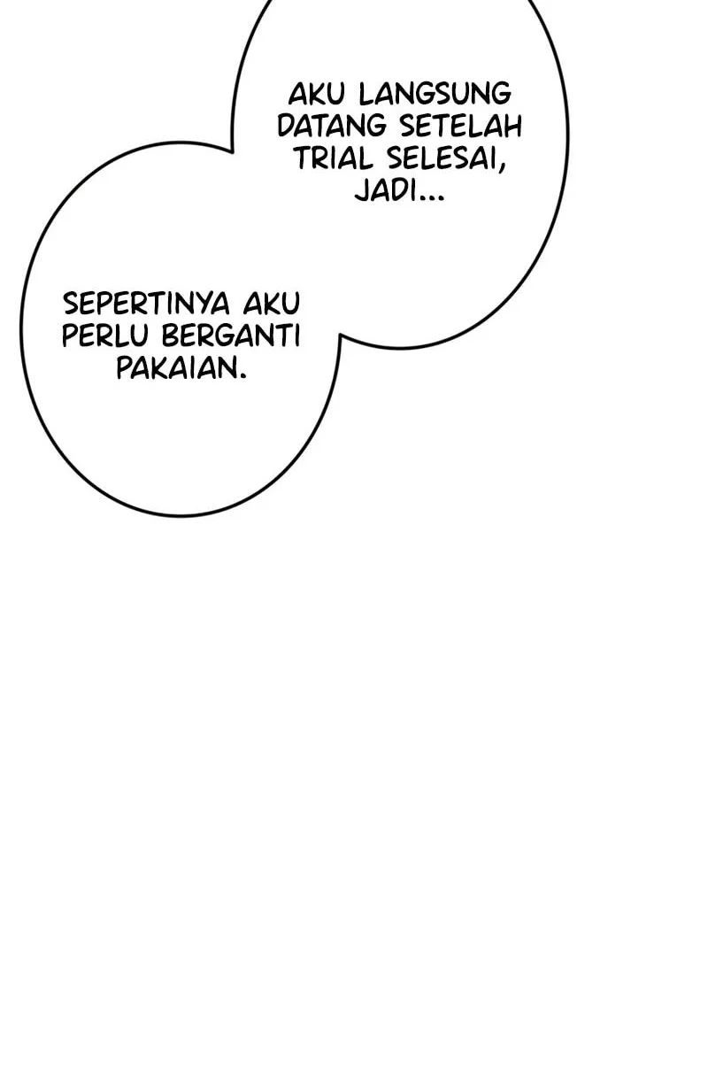 Reincarnator’s Stream Chapter 49 Gambar 22