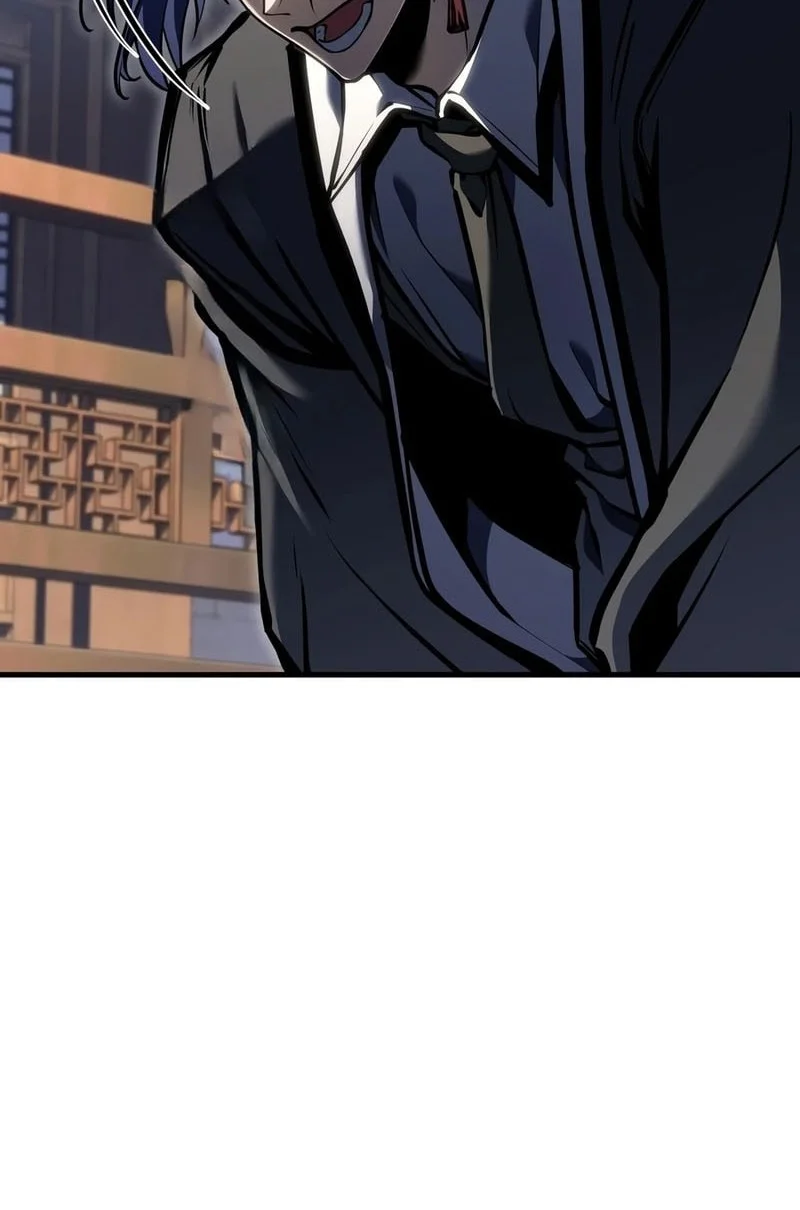 Reincarnator’s Stream Chapter 50 Gambar 21