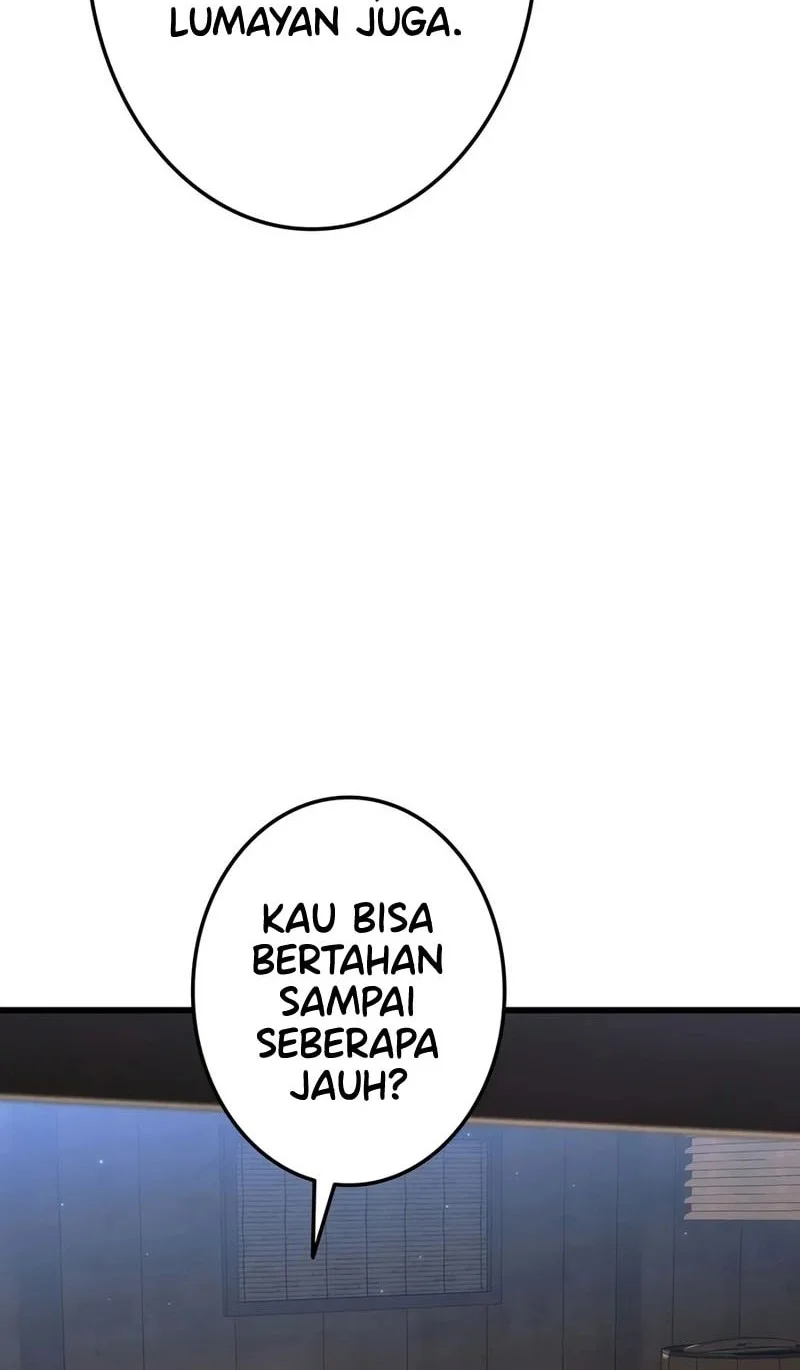 Reincarnator’s Stream Chapter 51 Gambar 21