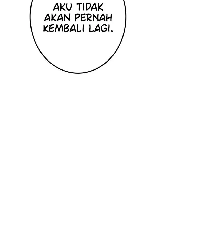 Reincarnator’s Stream Chapter 52 Gambar 21