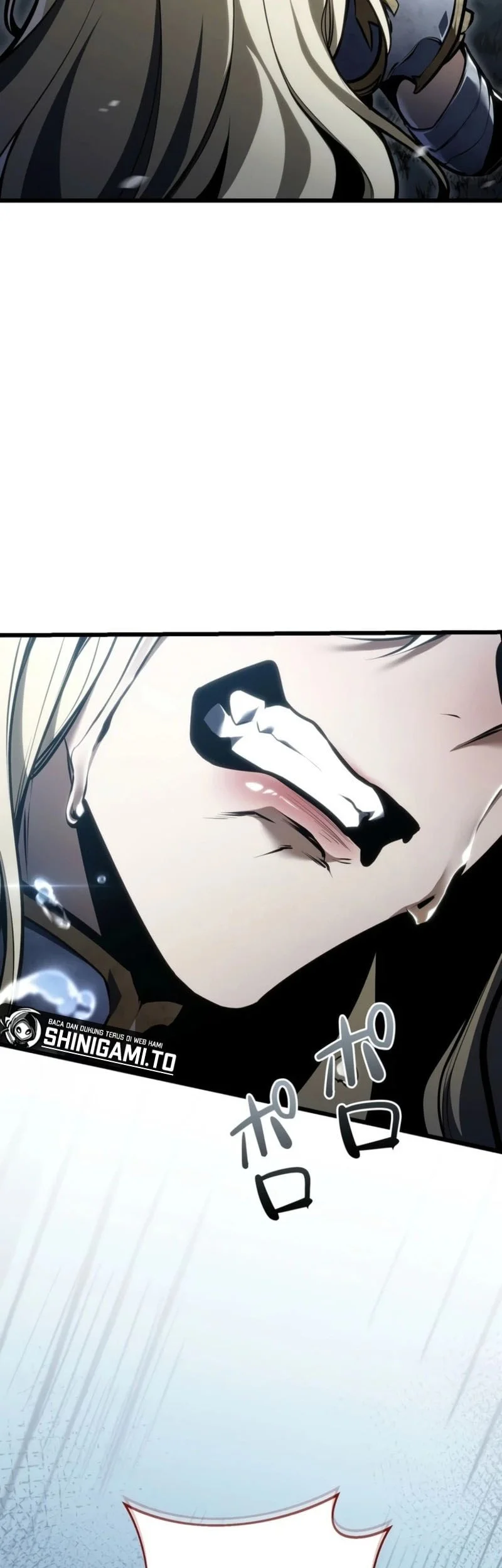 Reincarnator’s Stream Chapter 57 Gambar 21