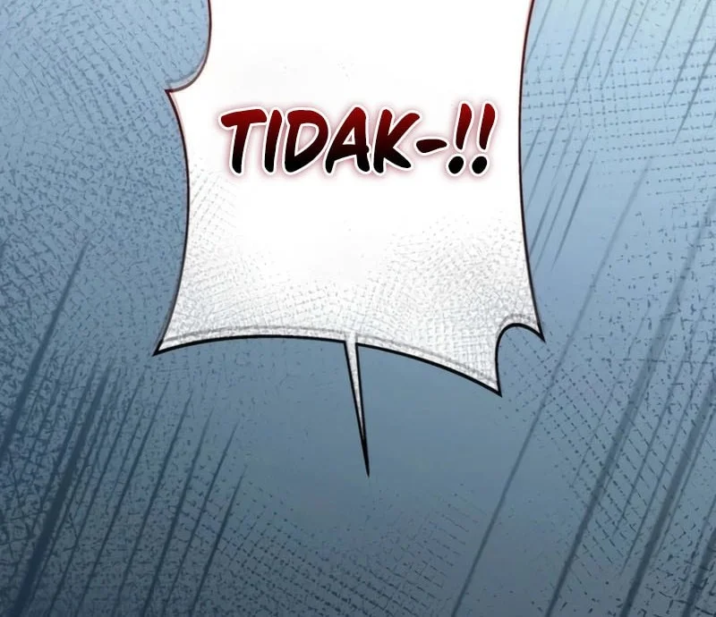Reincarnator’s Stream Chapter 57 Gambar 22