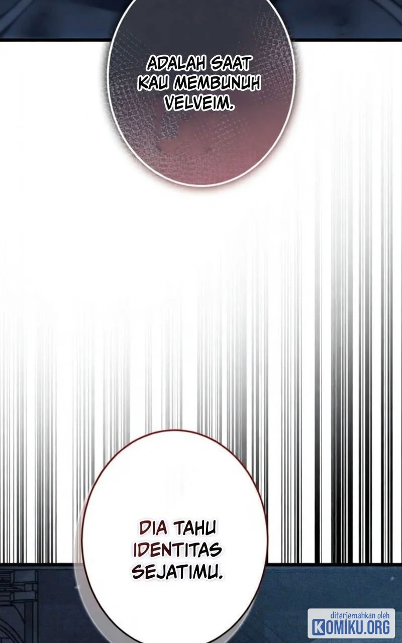 Reincarnator’s Stream Chapter 61 Gambar 37