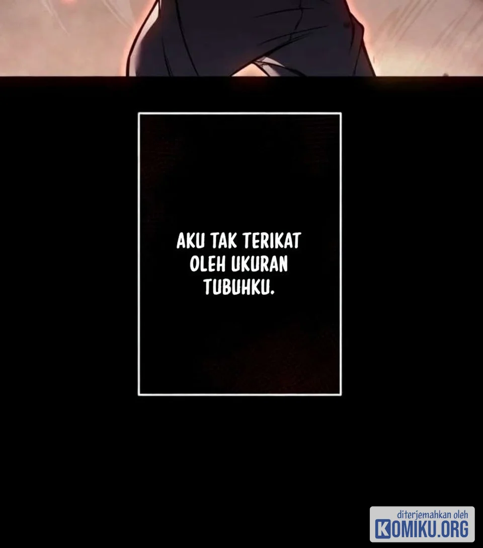 Reincarnator’s Stream Chapter 62 Gambar 31